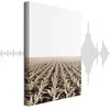 Artgeist Paveikslas - Corn Field (1 Part) Vertical