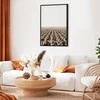 Artgeist Paveikslas - Corn Field (1 Part) Vertical