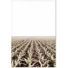 Artgeist Paveikslas - Corn Field (1 Part) Vertical