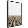 Artgeist Paveikslas - Corn Field (1 Part) Vertical