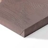 Artgeist Paveikslas - Costly Diamond (1 Part) Vertical