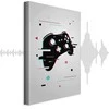 Artgeist Paveikslas - Cyberpad