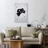 Artgeist Paveikslas - Cyberpad