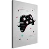 Artgeist Paveikslas - Cyberpad