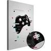 Artgeist Paveikslas - Cyberpad