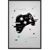 Artgeist Paveikslas - Cyberpad