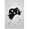 Artgeist Paveikslas - Cyberpad