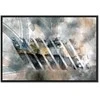Artgeist Paveikslas - Daily Moments (1 Part) Wide