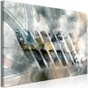 Artgeist Paveikslas - Daily Moments (1 Part) Wide