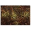 Artgeist Paveikslas - Dance of Golden Leaves (1 Part) Wide