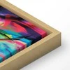 Artgeist Paveikslas - Dance of the rainbow
