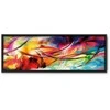 Artgeist Paveikslas - Dance of the rainbow