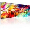 Artgeist Paveikslas - Dance of the rainbow