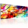 Artgeist Paveikslas - Dance of the rainbow