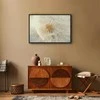 Artgeist Paveikslas - Dandelion in the Sun (1 Part) Wide