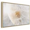 Artgeist Paveikslas - Dandelion in the Sun (1 Part) Wide