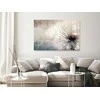 Artgeist Paveikslas - Dandelions in the Clouds (1 Part) Wide