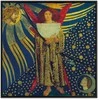 Artgeist Paveikslas - Dante Gabriel Rossetti – Dantis Amor