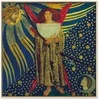Artgeist Paveikslas - Dante Gabriel Rossetti – Dantis Amor