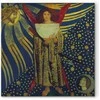 Artgeist Paveikslas - Dante Gabriel Rossetti – Dantis Amor