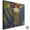Artgeist Paveikslas - Dante Gabriel Rossetti – Dantis Amor