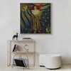 Artgeist Paveikslas - Dante Gabriel Rossetti – Dantis Amor