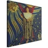 Artgeist Paveikslas - Dantis Amor (Dante Gabriel Rossetti)