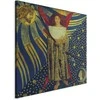Artgeist Paveikslas - Dantis Amor (Dante Gabriel Rossetti)