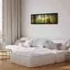 Artgeist Paveikslas - Daylight