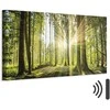 Artgeist Paveikslas - Daylight