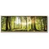 Artgeist Paveikslas - Daylight