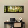 Artgeist Paveikslas - Daylight