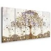 Artgeist Paveikslas - Dazzling Tree