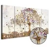 Artgeist Paveikslas - Dazzling Tree