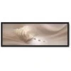 Artgeist Paveikslas - Delicate Feather