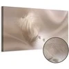 Artgeist Paveikslas - Delicate Feather