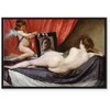 Artgeist Paveikslas - Diego Velázquez – The Rokeby Venus