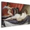 Artgeist Paveikslas - Diego Velázquez – The Rokeby Venus