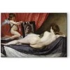 Artgeist Paveikslas - Diego Velázquez – The Rokeby Venus