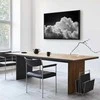 Artgeist Paveikslas - Discover the Endless Play of Sunlight – Clouds and Shadows in the Sky