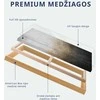 Artgeist Paveikslas - Dizziness (1 Part) Vertical