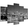 Artgeist Paveikslas - Dream about New York