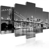 Artgeist Paveikslas - Dream about New York