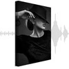 Artgeist Paveikslas - Dreamer (1 Part) Vertical