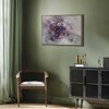 Artgeist Paveikslas - Dreamer's Bouquet