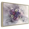 Artgeist Paveikslas - Dreamer's Bouquet
