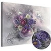 Artgeist Paveikslas - Dreamer's Bouquet