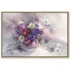 Artgeist Paveikslas - Dreamer's Bouquet