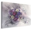 Artgeist Paveikslas - Dreamer's Bouquet
