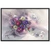 Artgeist Paveikslas - Dreamer's Bouquet